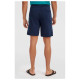 O'neill Ανδρικό σορτς Small Logo Sweatshorts